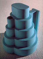 1991_2000\1995.0270.3.jpg; 1995.0270.C; ;